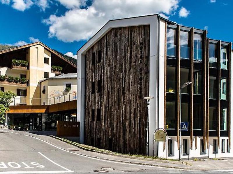 F65C96DA295BF9B70C2DE57D73797A1C