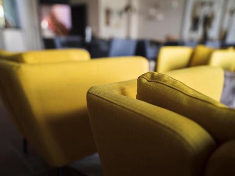 2DF762181AAFDF9F5BB6501735F9C519