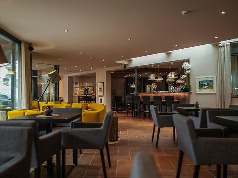 62155C43B2AF31CD88D0D33072BAF711