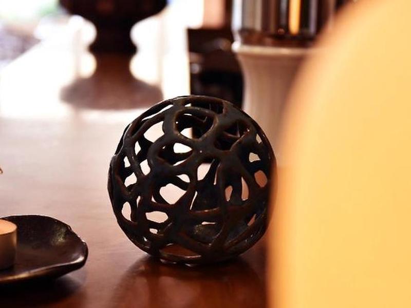 37A129DD58101AC79B012DE52876F26E