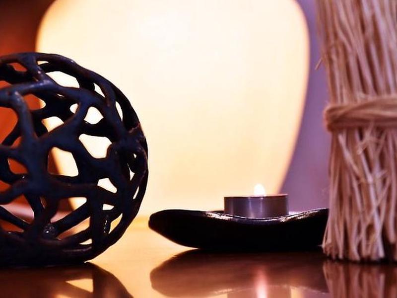 CFF54085B5B0027FEC3B4CEB2B628323