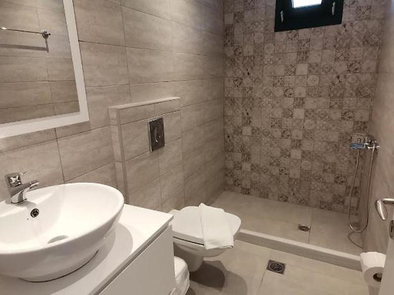 A0F0DF2DA850C5E116DB4022D9512429