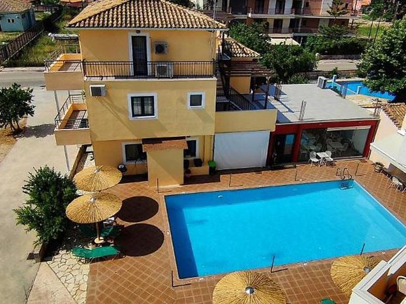 E2887D10FC4A2296CFFC44804DA297CC