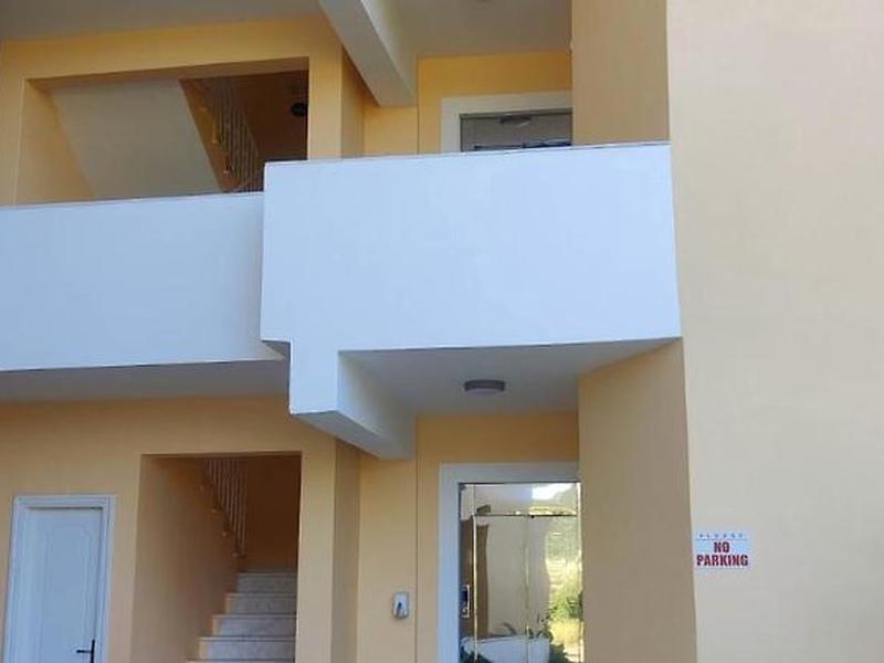 DBD7AE4B5E944C4549CB104CC45E6D36