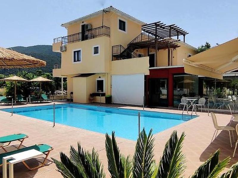 769F5E2079432FDA28A0AC6C83300532