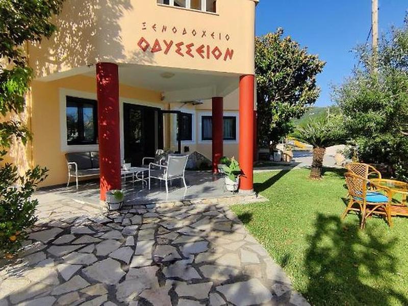 9073448AE780C2DAEEE69DF12EBC85CF