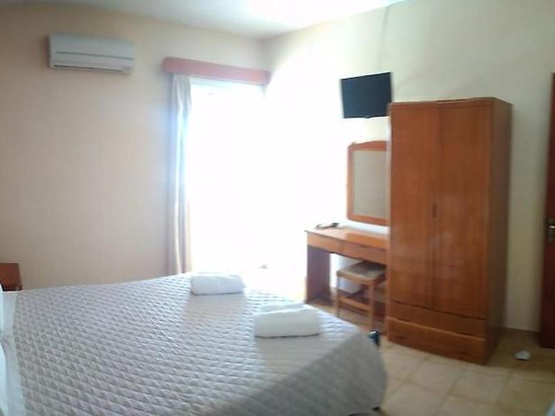 4F681E892911597D31EC027A193379D5