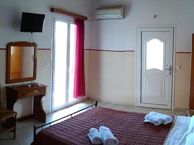 61AF9313B6229E14C7886B28AECE1580