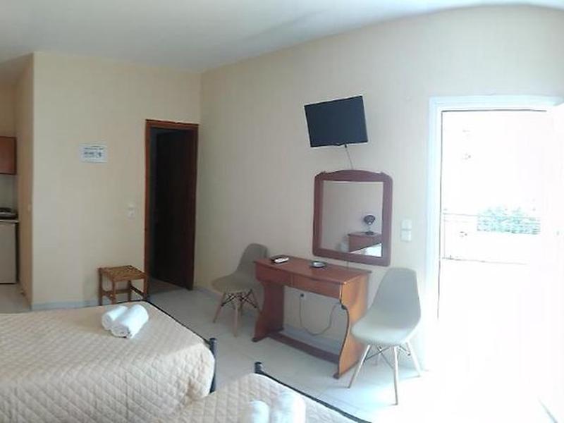 6BC3E6F676EF41564944ADDC863DF90A