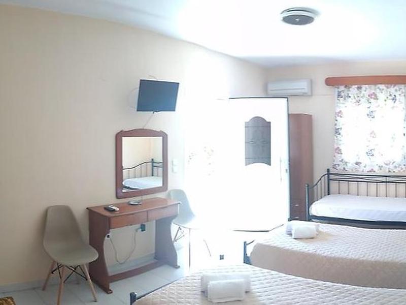 1FB0293604B5BBA7CBD9CEC976D1C4C8