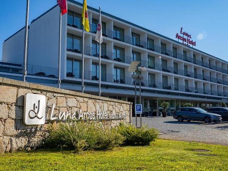 4E32B751C286541A07A6BB9CD2F237A2