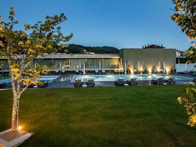 31F4A251F50D34FC7952385692830C4D