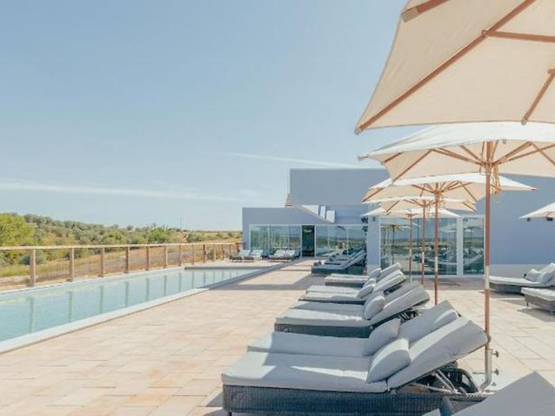 96E9FD4C4D15D28563B8356EBB9AFC7A