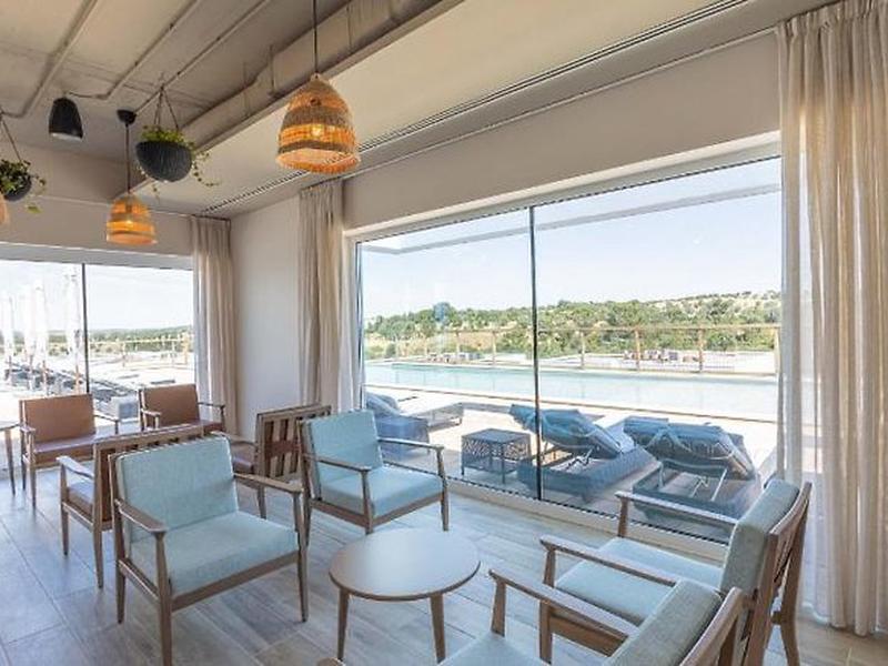 240F48D7EB6ED1B96CEF093C3FDFA1EE