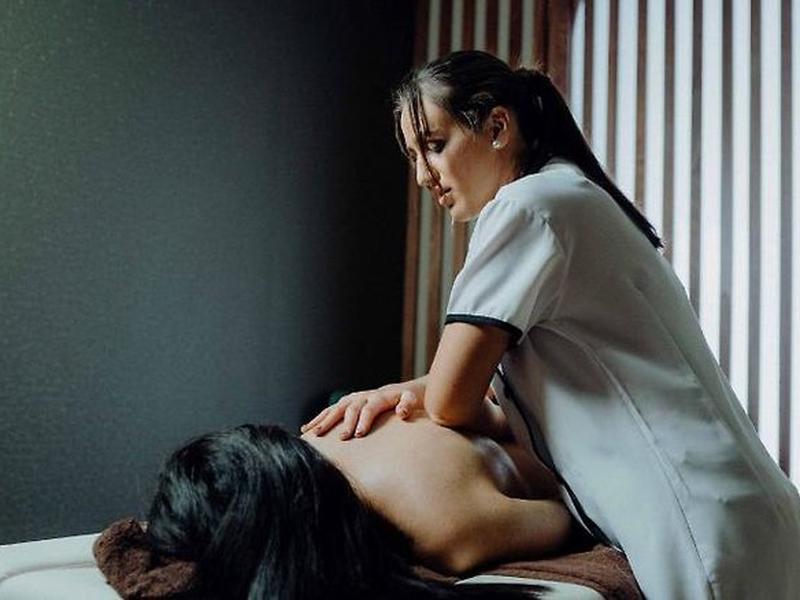 3F589D5A26B76179A7BFCCCAC5E7E4A5