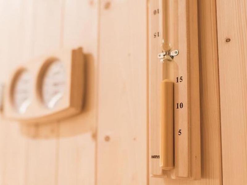 9580C4E6E97C2C9B2EC3722FF66E7B87