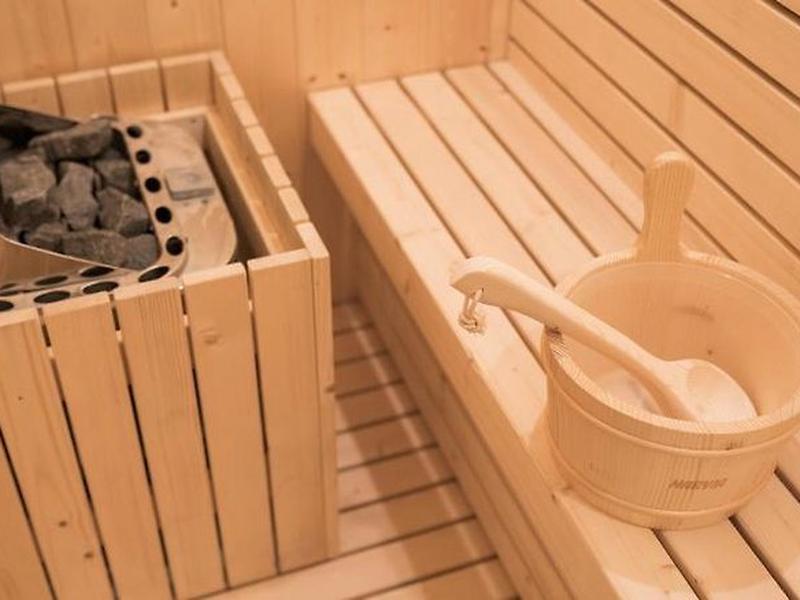 DBB557E6511C7890D62DCC141A45DE87