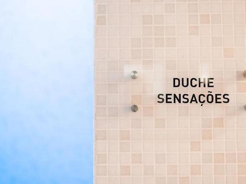 ED4F4EC150226C1FB6FAEEFE34D465ED