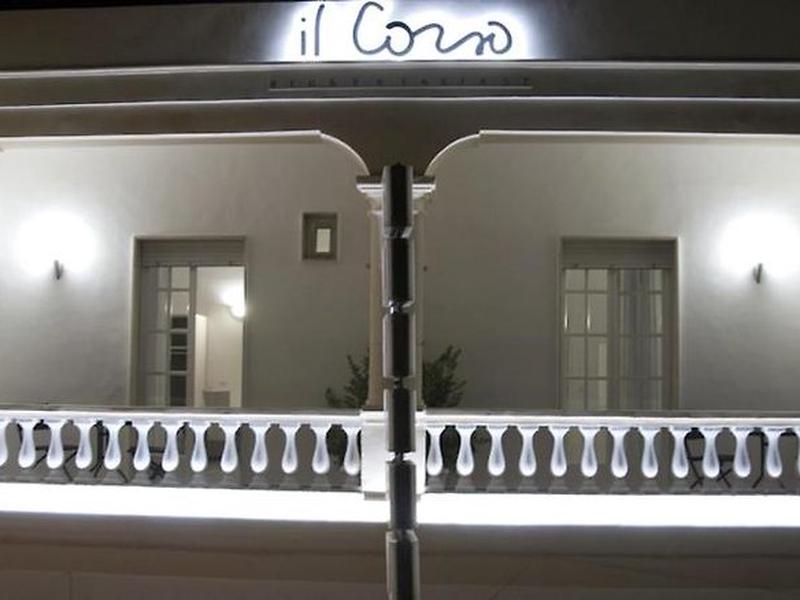 B8FD9013253E6D461C62FE25C06C3F4B