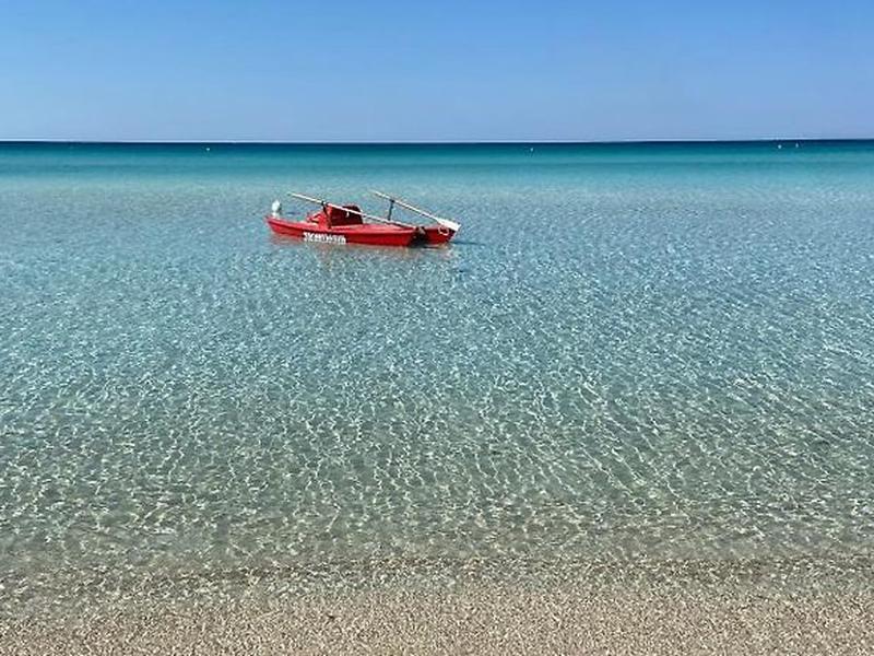 FAC4907A7AED108BFEFC3CD60CFC9965