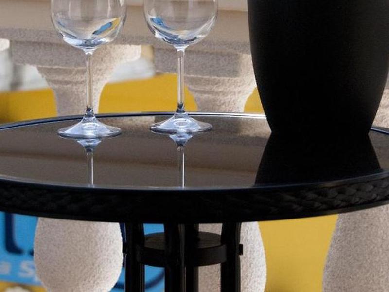 FDC3BDD6FFABD44FDB280EF30D4F8E3A