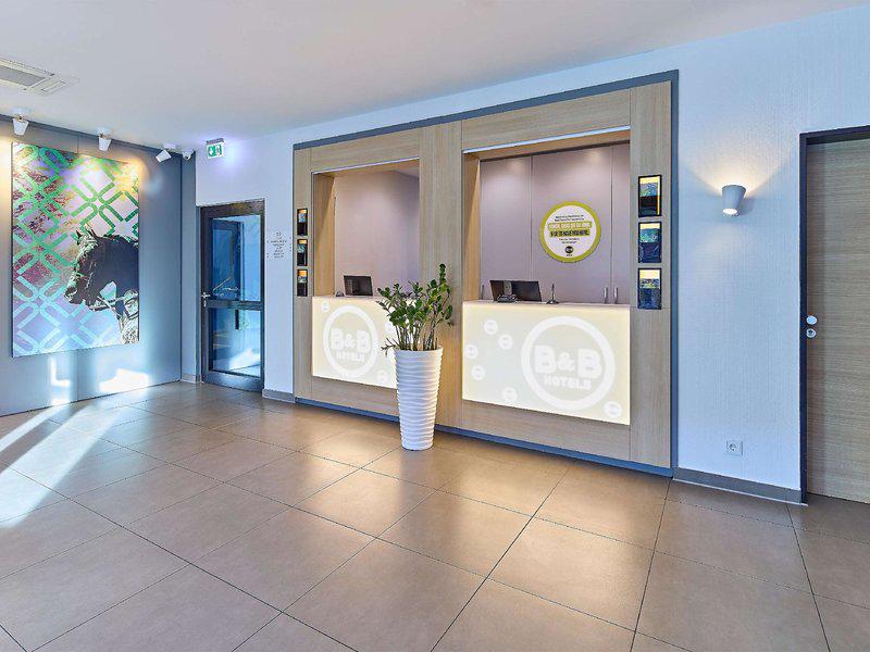 DF9E25A6B26A8BEA96C4A160ADF07961