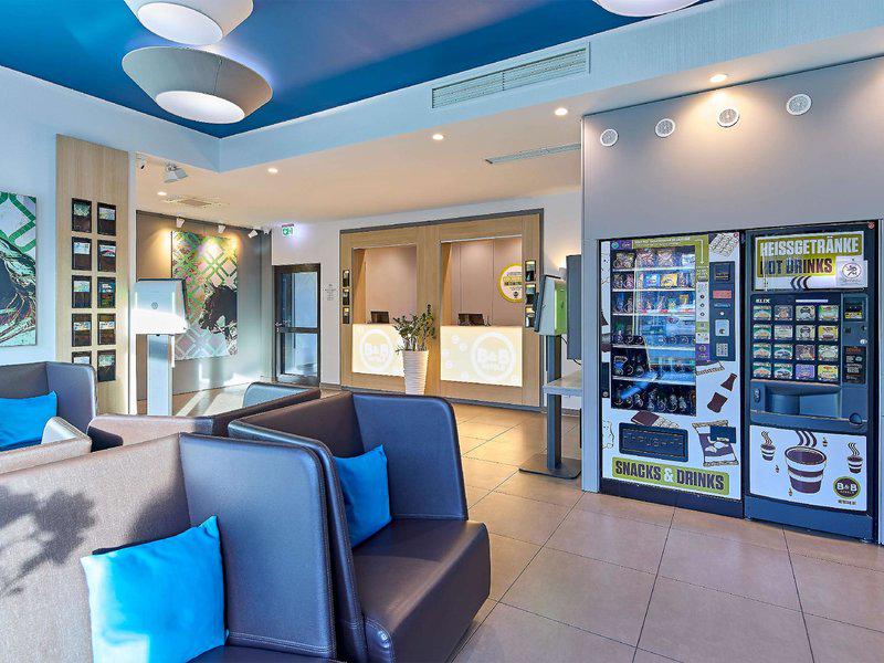 24E9C437EB112346889889F2FCA98934