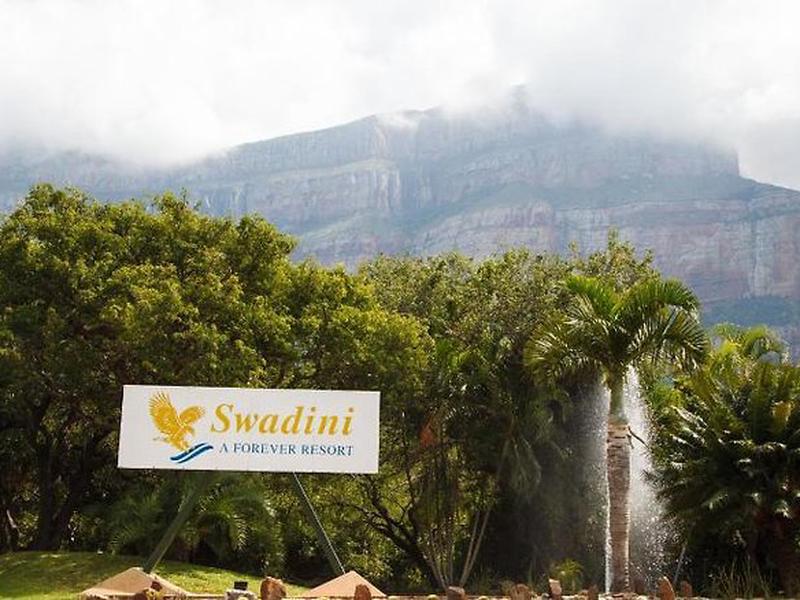 EAD1B5AB19492D7D5C4BEB382F28A8BA