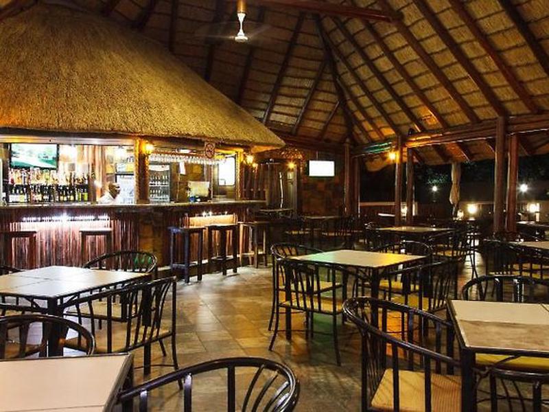 8FFD7C475A23973AB819010A6F205504