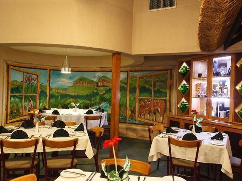 E525E544CCC9916A068BD51EA66C81C8