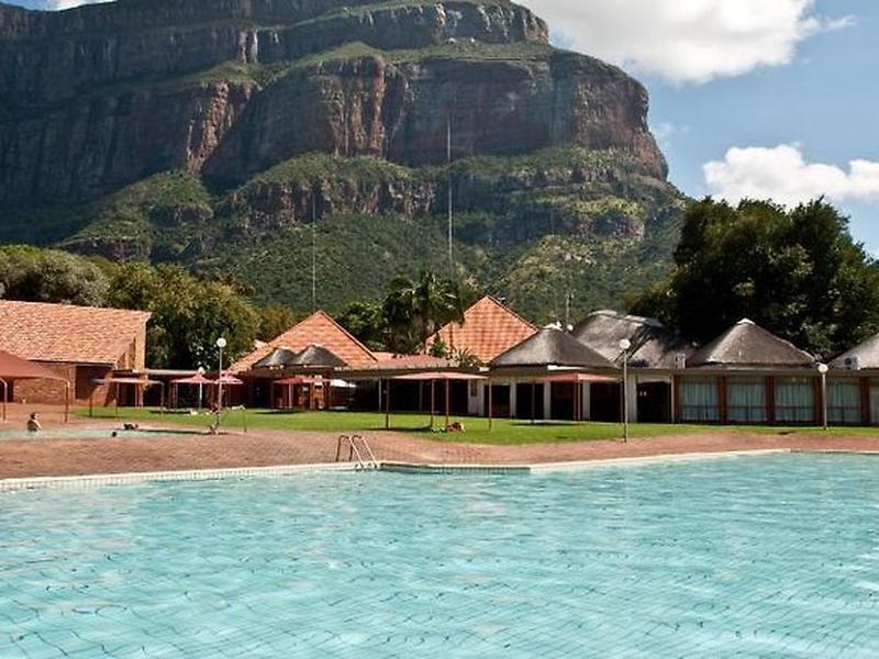 37742BB292CB48FEB05F05610C3AB99A