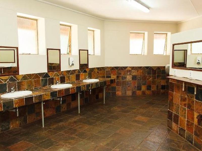 29F21EBFEC8233B627C56A6771E80D91