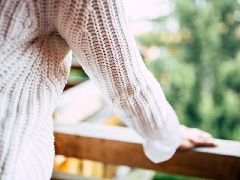 9DBC6C30D4C91A3AC4456D0714B86E08