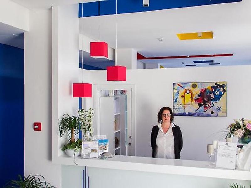 C27A843DD74A1E0D19B20FDD57D1ADA4