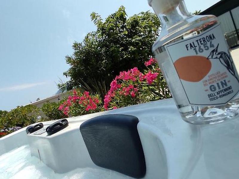 FD488978178028EA79D8CA3C21D4D70E