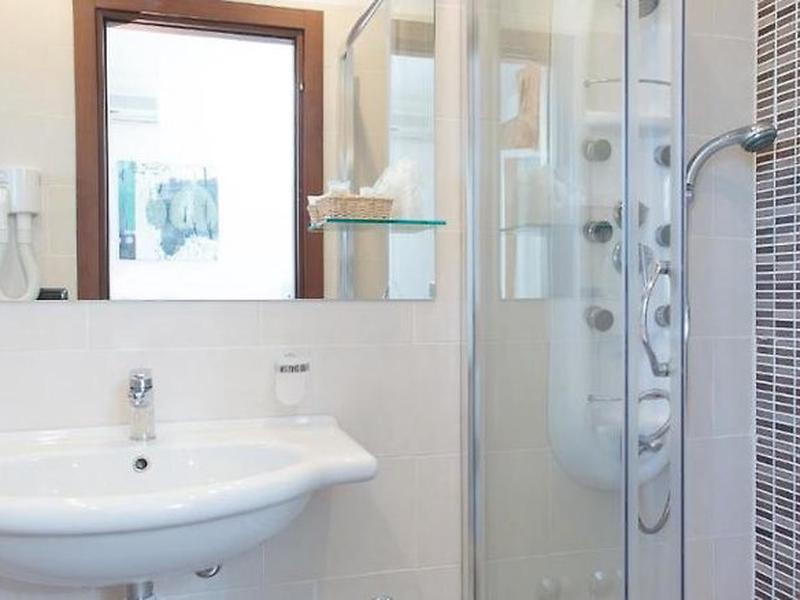 7D32838A60BFA051577AF0CF7D57C66D