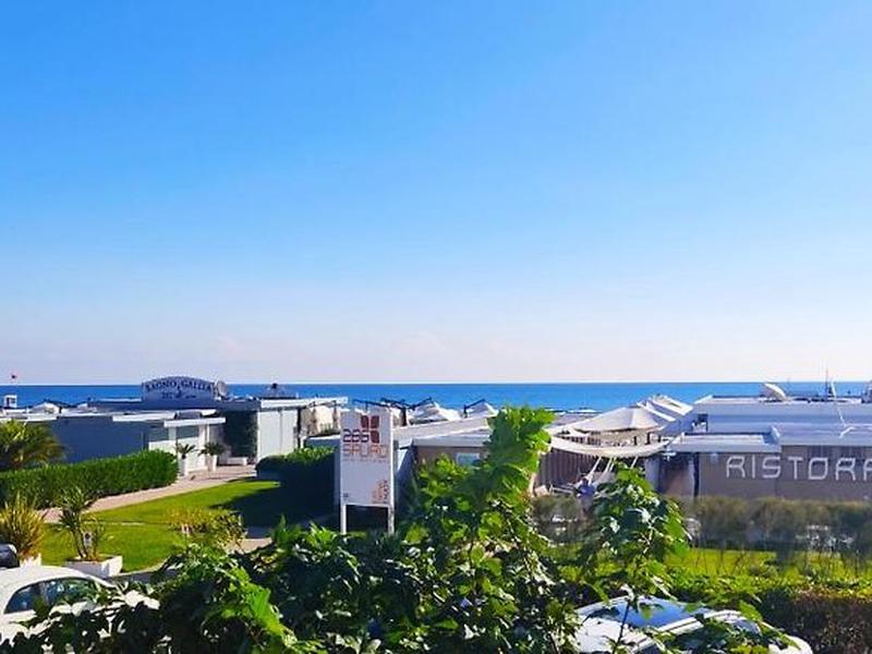 060AF47A7A7CD24742884EA7E51E2C3E