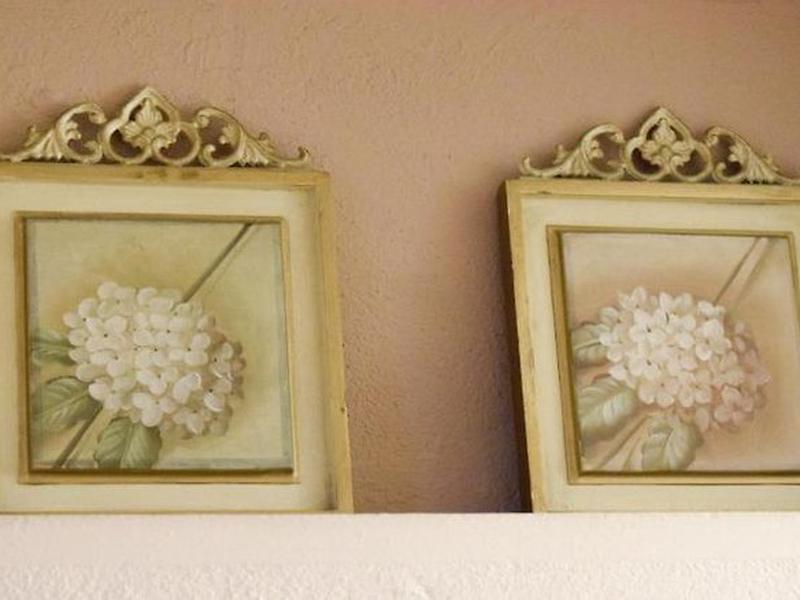 5C8C2346D9D0B97C070B5C09633BFFA8