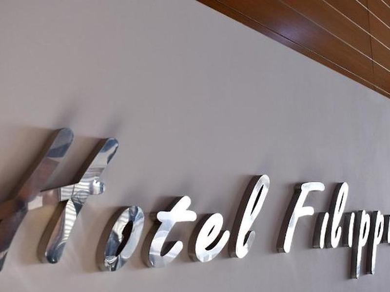 1957C07FA9A53B71BDD7F00280896E3F