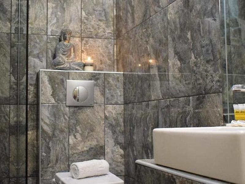 3B8B64212EFFCE082949CD07C4408073