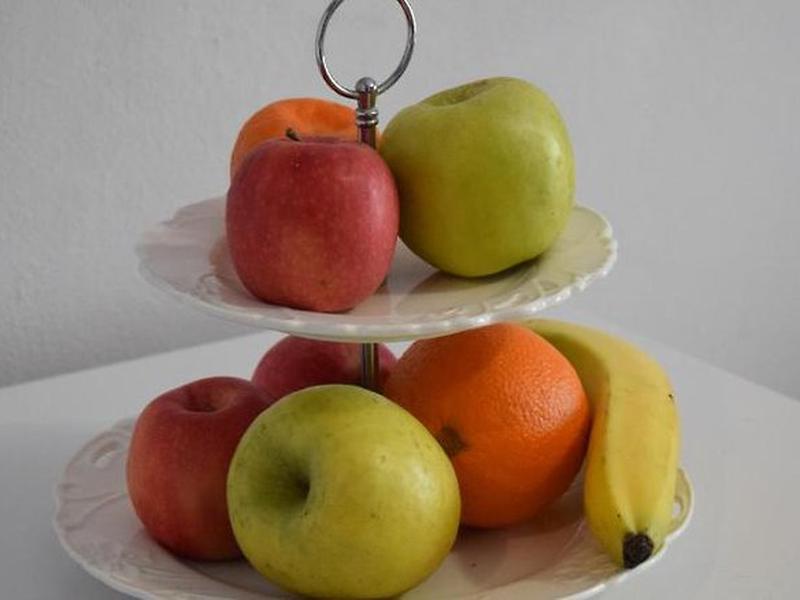 6DC6209CE45AB28935B803CAE474F04D