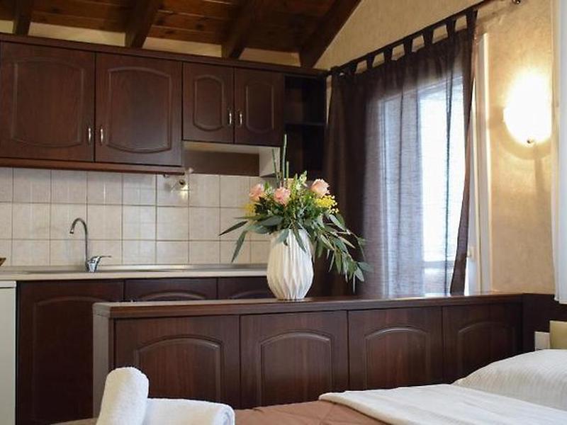 6F96066AB78A614619F8E2198EB85845