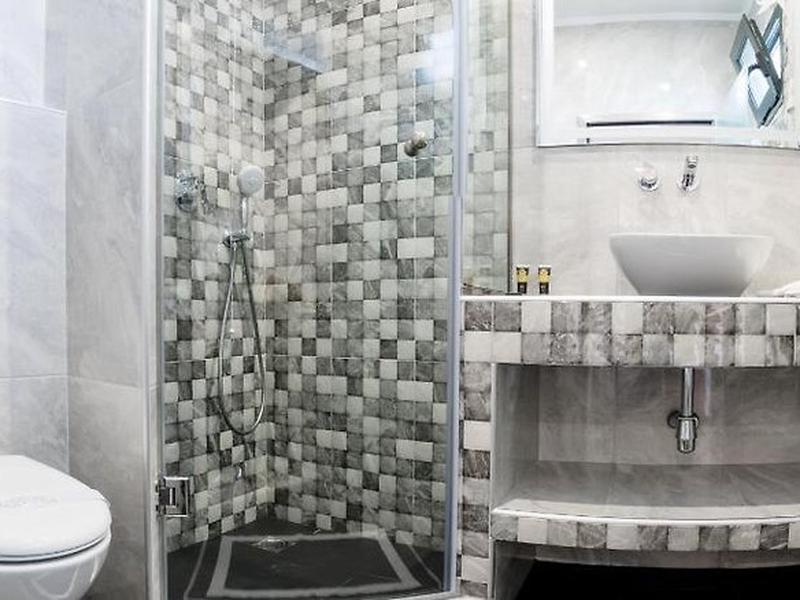 3C2DE7CA3EBE234BB8B8B732A35D582A