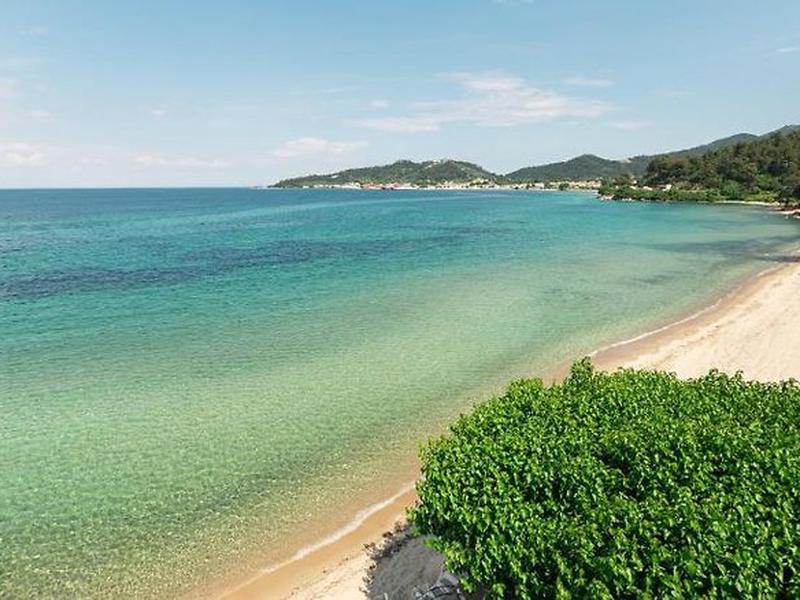 A365001366E02C47FD474BA1CFB68B5F