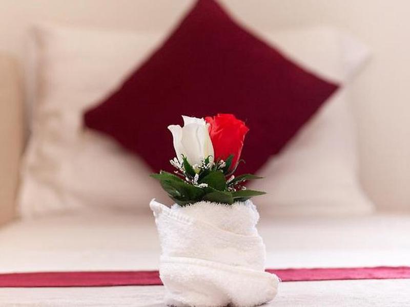 35C1A108AA6E4D625DBF1904B503A8E0