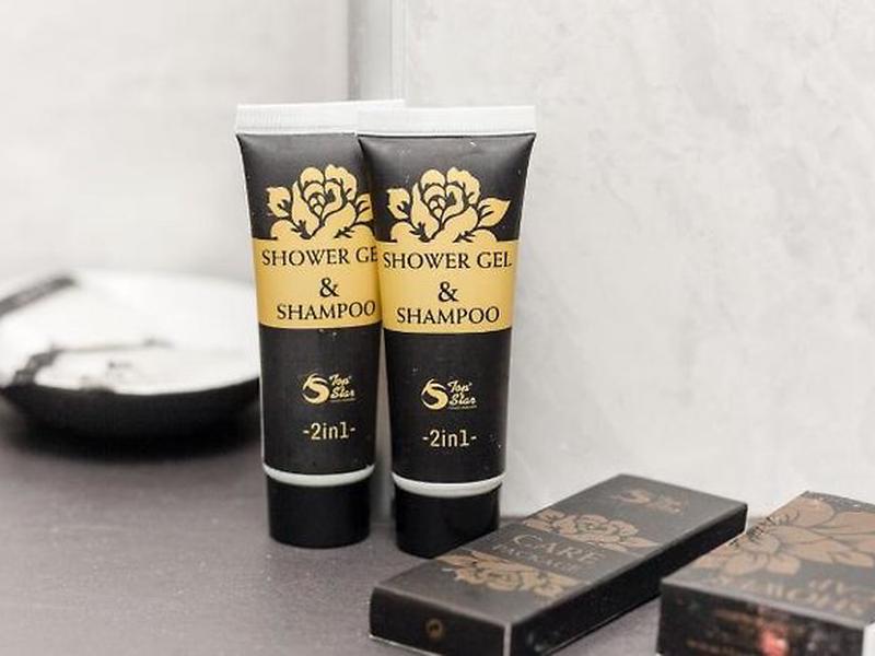 E42073A10789AD67A3FF5E3A80ABA2C5