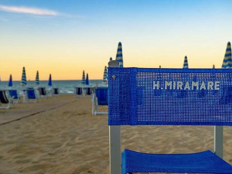 5F4FCB64BCEF755A80D6C5486447C4CE