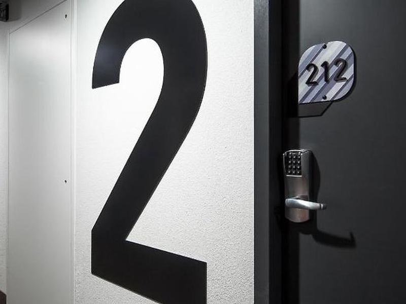 6A10314DB1E6B338EA050D7F6C4DCF79