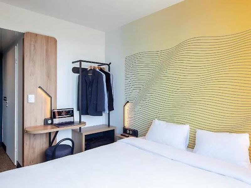 B2E97C7CFD95CAD5001F63C2A9B8798E