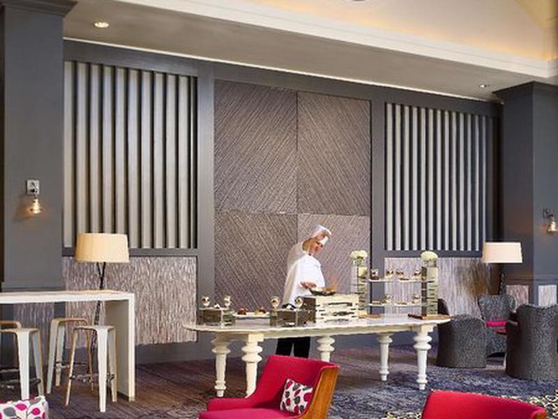 FFDCED4525CE5D4FA0E3CC24001B2DC1